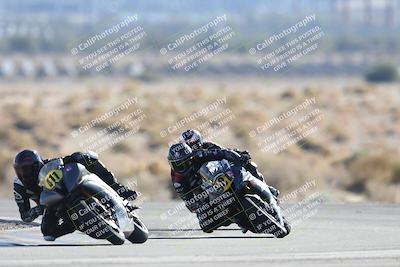 media/Dec-07-2025-CVMA (Sun) [[3e7d2de5dc]]/Race 12- Formula 40 MW and LW/